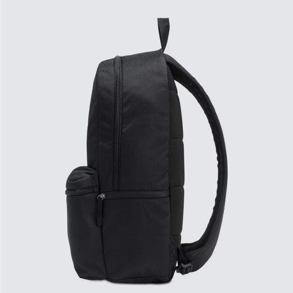 Like NEW Nike Heritage Black Backpack main image 9